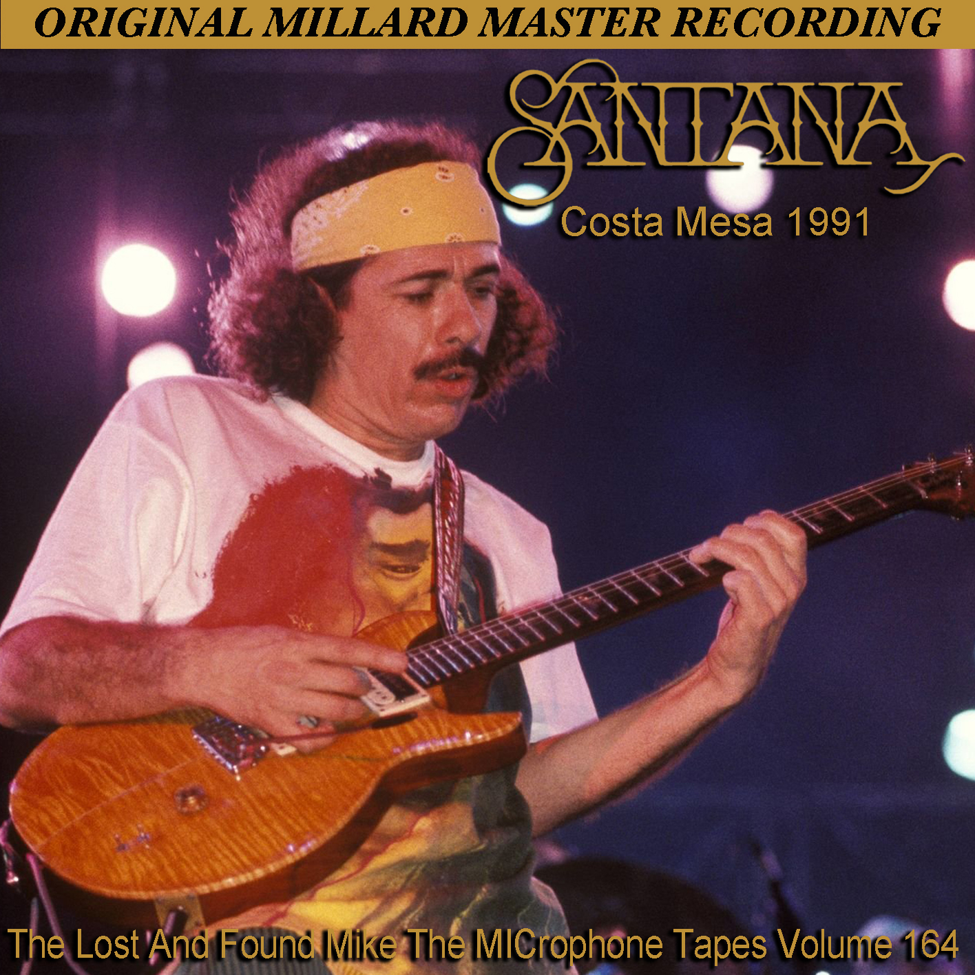 Santana1991-09-06PacificAmphitheatreCostaMesaCA (3).jpg